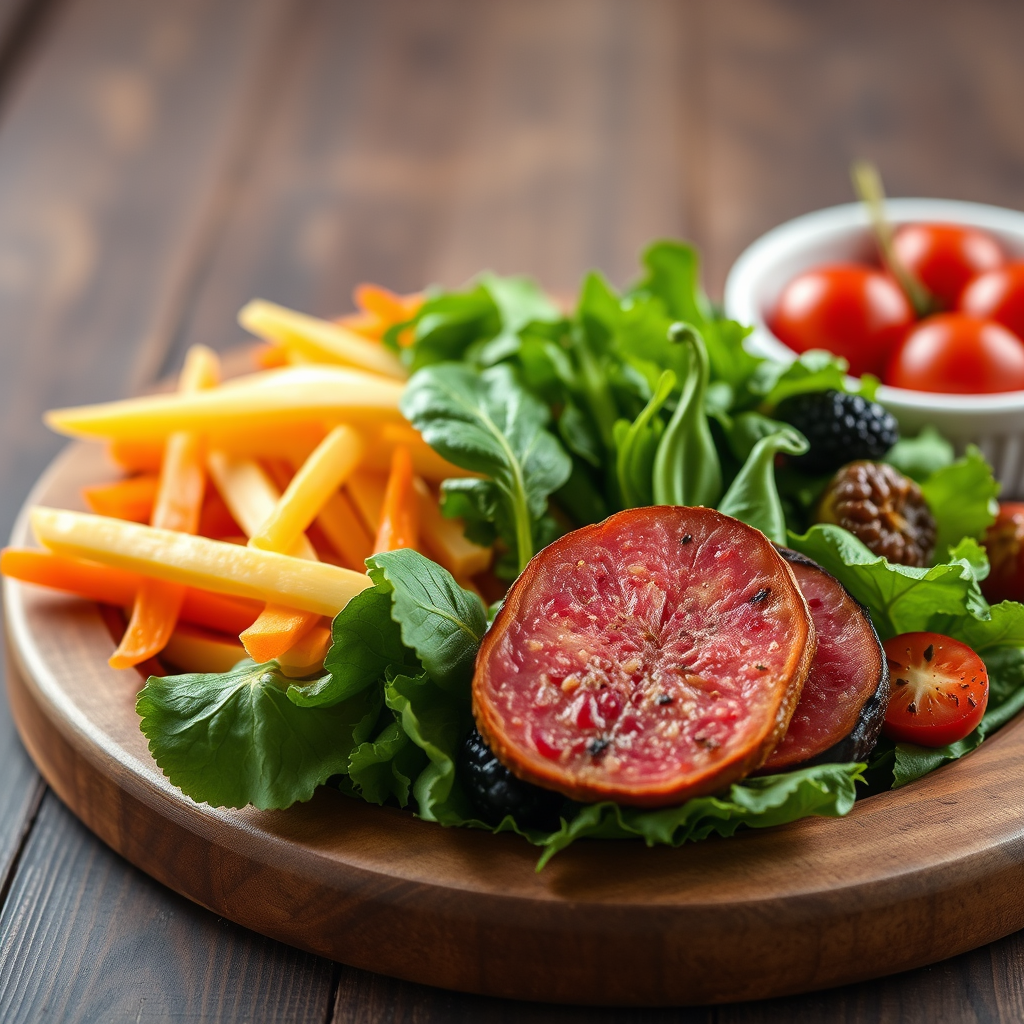 Understanding the Goals of a Diabetic Diet - best diabetic diets