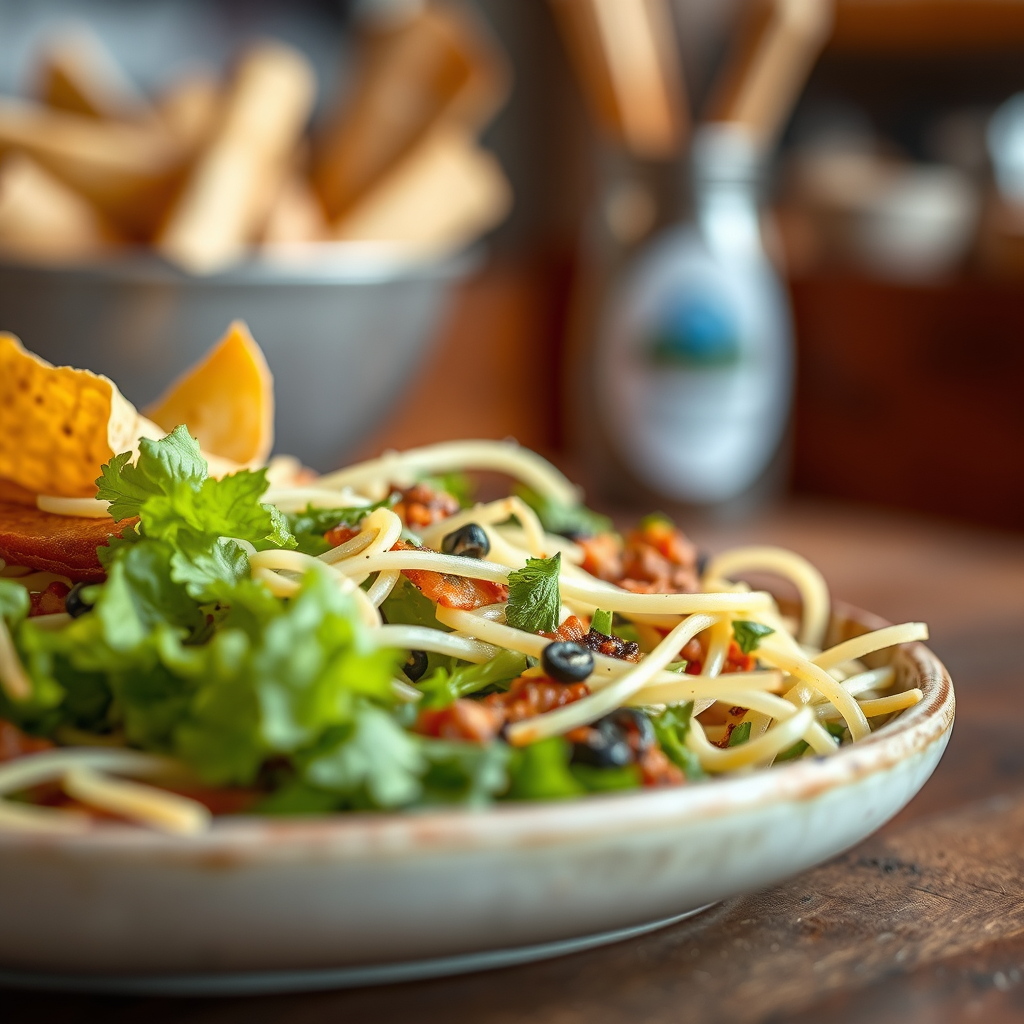 Lunch Solutions: Easy & Balanced - best diabetic meals