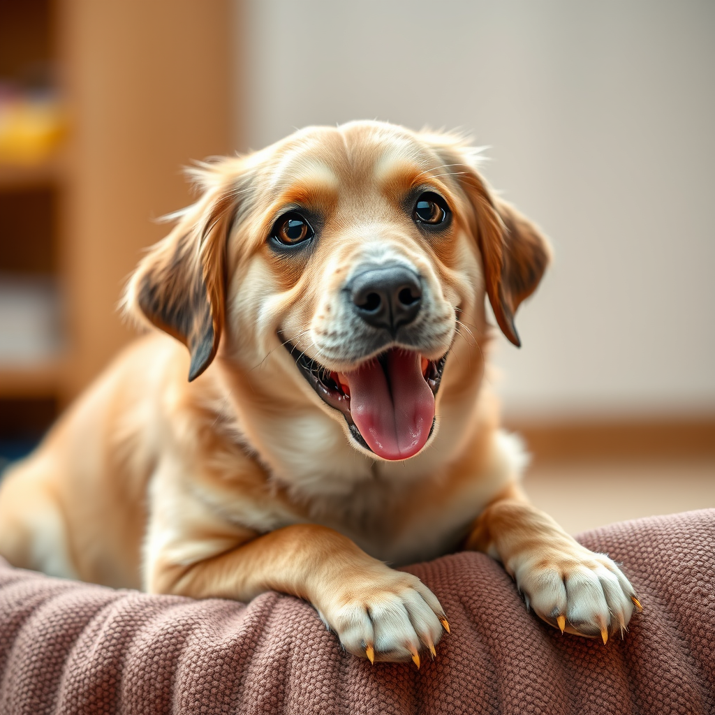 GLP-1 Receptor Agonists - best diabetic medication