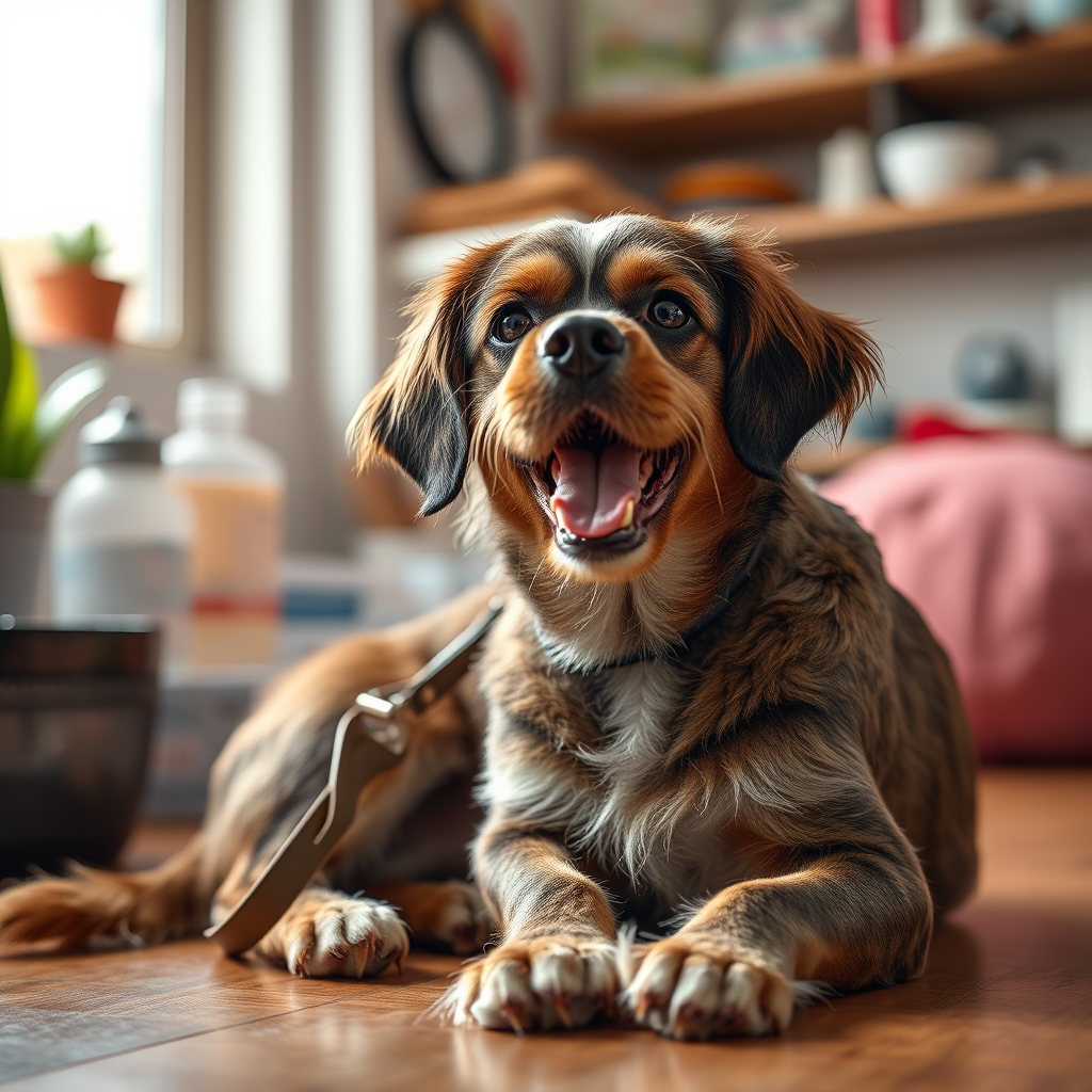 Metformin: The First-Line Defense - best diabetic medication