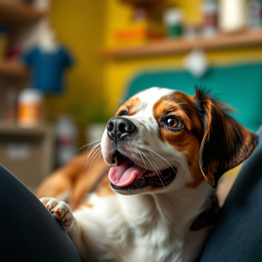 Oral Non-Insulin Medications - best diabetic medication