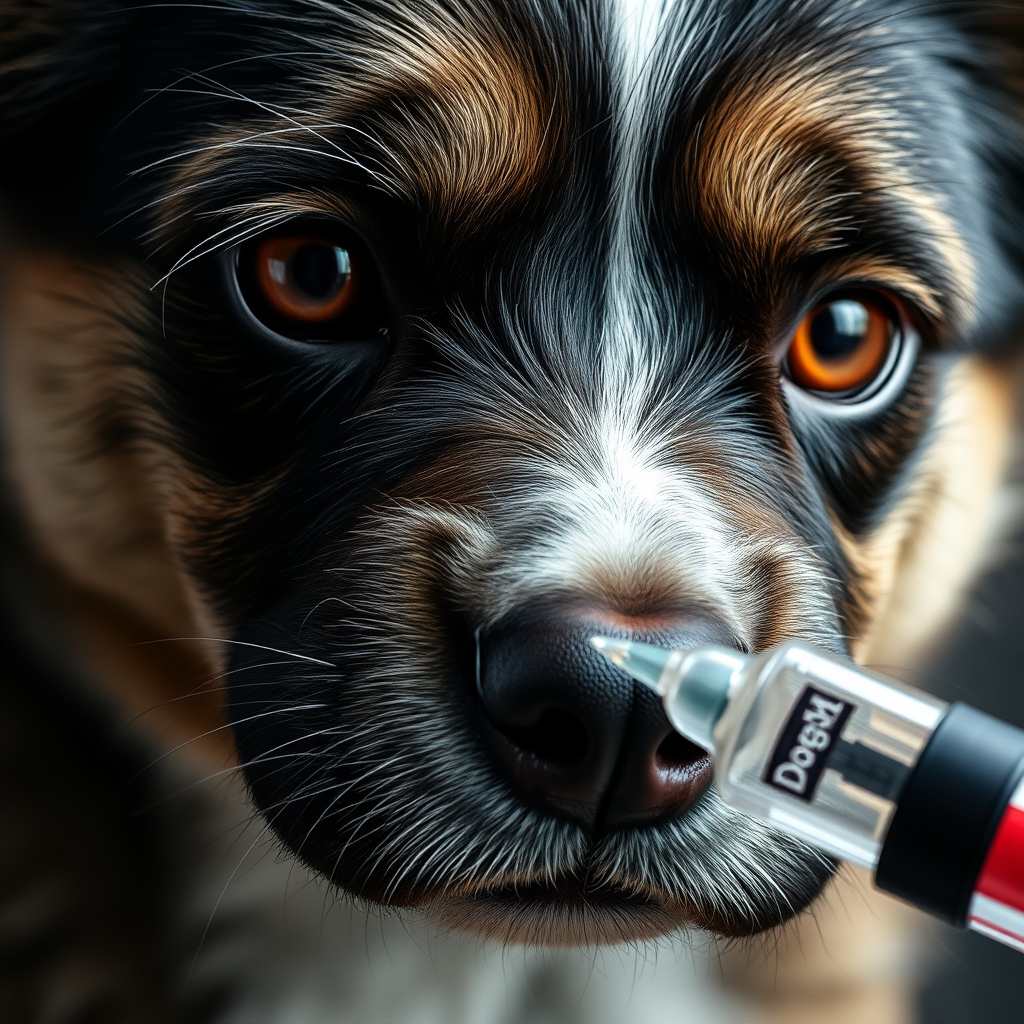 Powerful Injectables Beyond Insulin - best diabetic medication