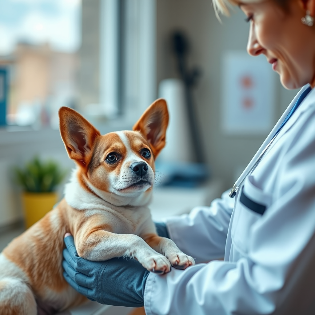 The Foundation: Metformin and Its Role - best diabetic medication