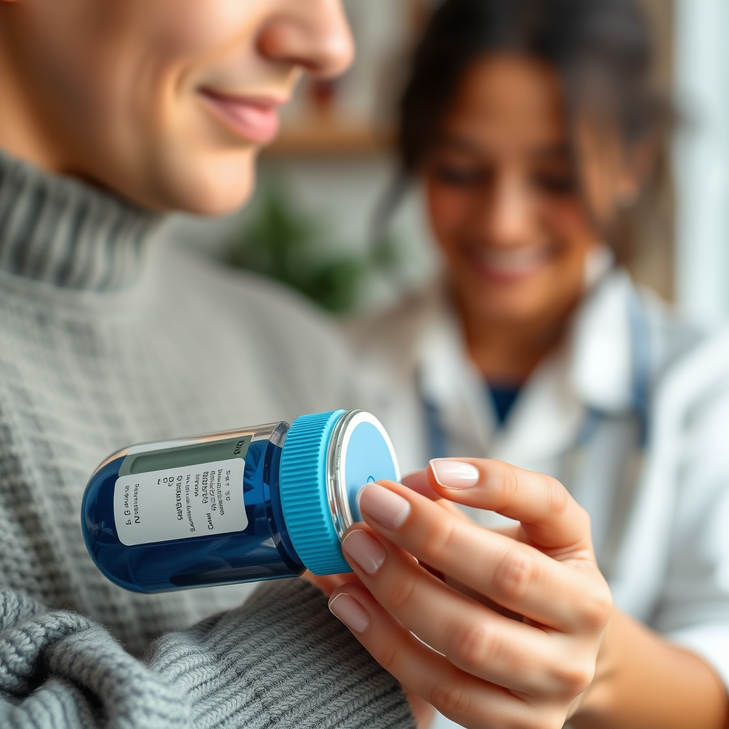 Combination Therapies and Newer Approaches - best diabetic meds