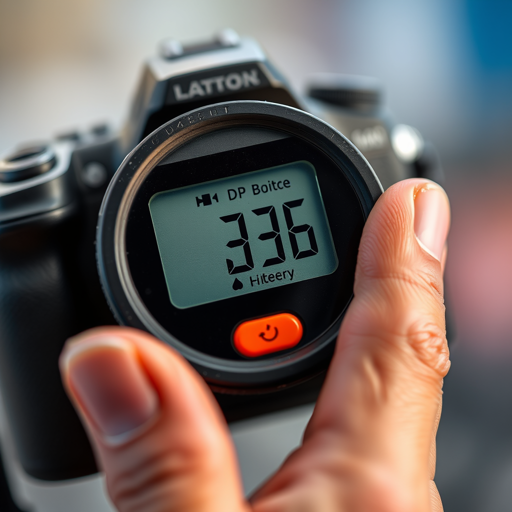 Highly-Rated Meters for Accuracy & Reliability - best diabetic meter