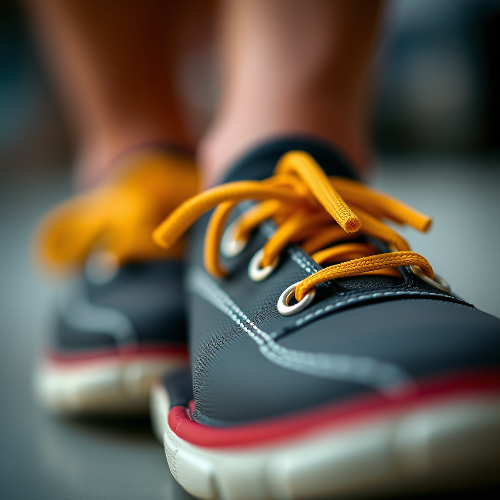 Top Styles and Types of Diabetic Shoes - best diabetic shoes for women