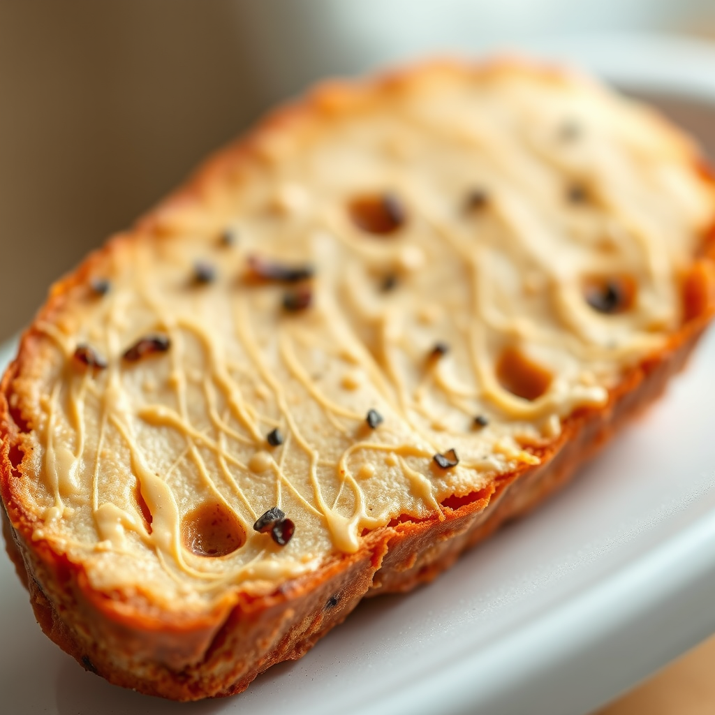 Protein-Packed & Satisfying Choices Protein-Packed & Satisfying Choices - best diabetic snacks