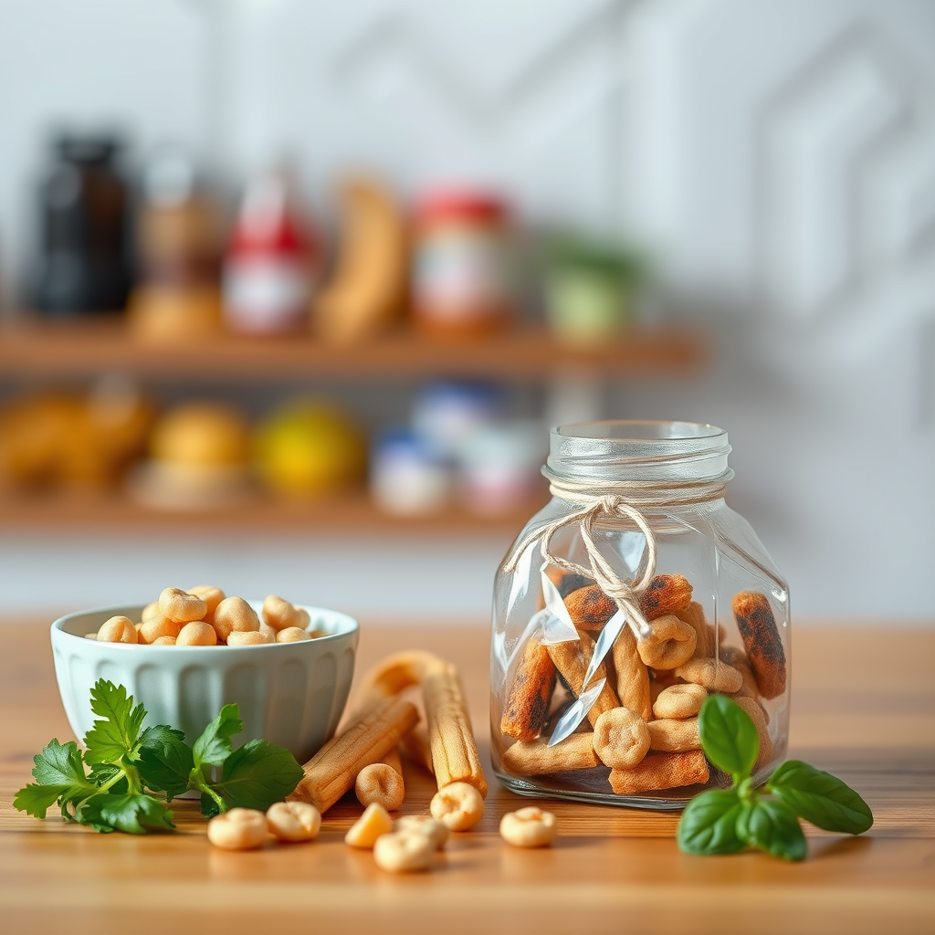 Understanding Diabetic-Friendly Snacks Understanding Diabetic-Friendly Snacks - best diabetic snacks