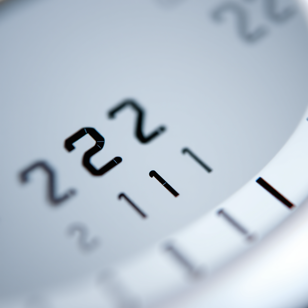 Understanding Accuracy and Calibration - best diabetic test meters