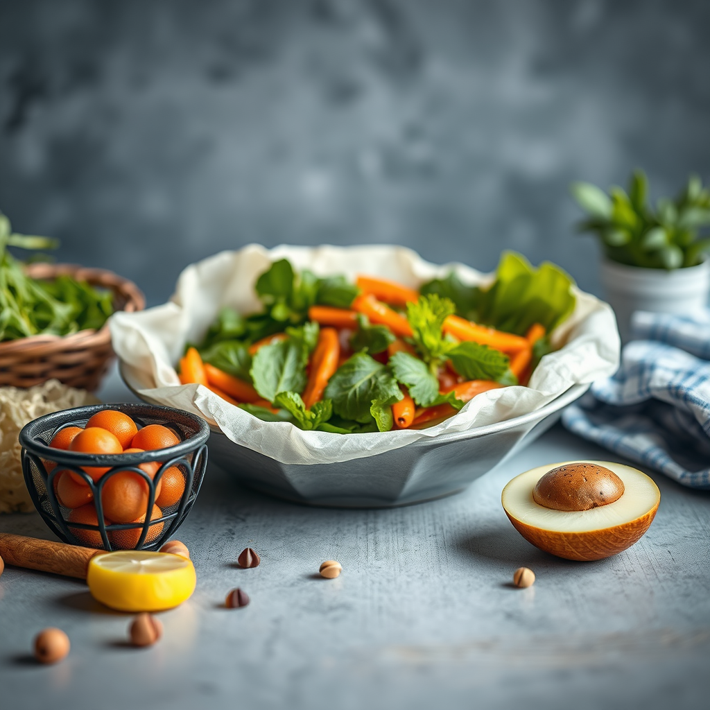 Understanding Borderline Diabetes and Dietary Goals - best diet for borderline diabetes