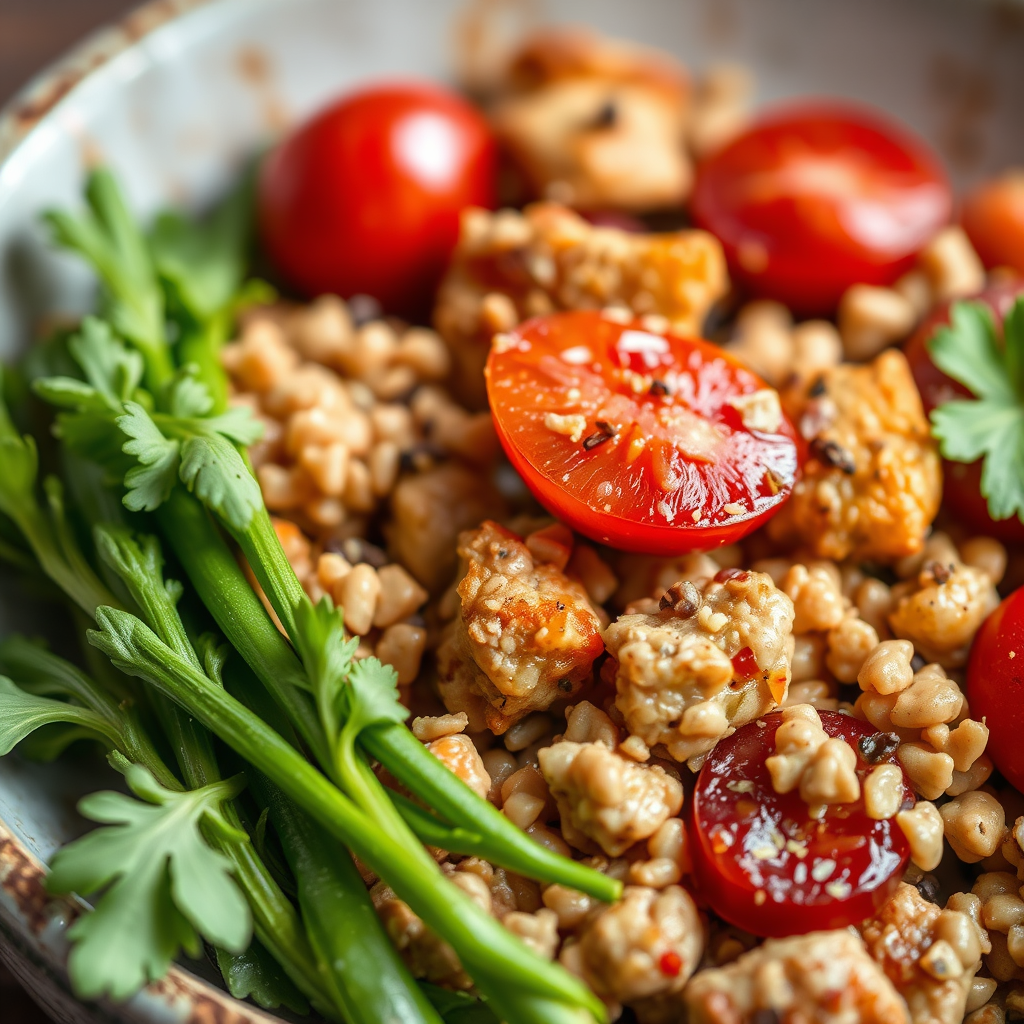 Low-Carbohydrate Eating Plans - best diet for diabetes 2