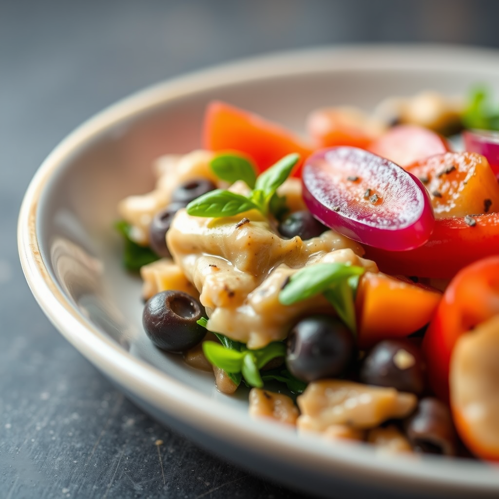 Foods to Actively Include in Your Diet - best diet for diabetes