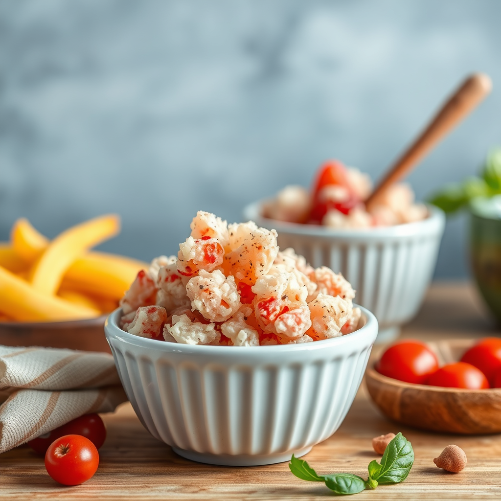 Smart Carbohydrate Choices and Management - best diet for diabetes