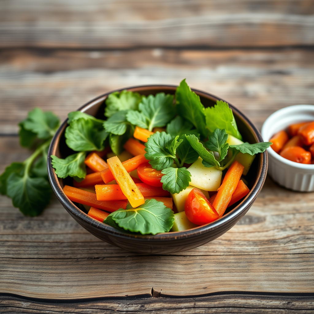 Understanding the Core Goals of a Diabetes Diet - best diet for diabetes type 2