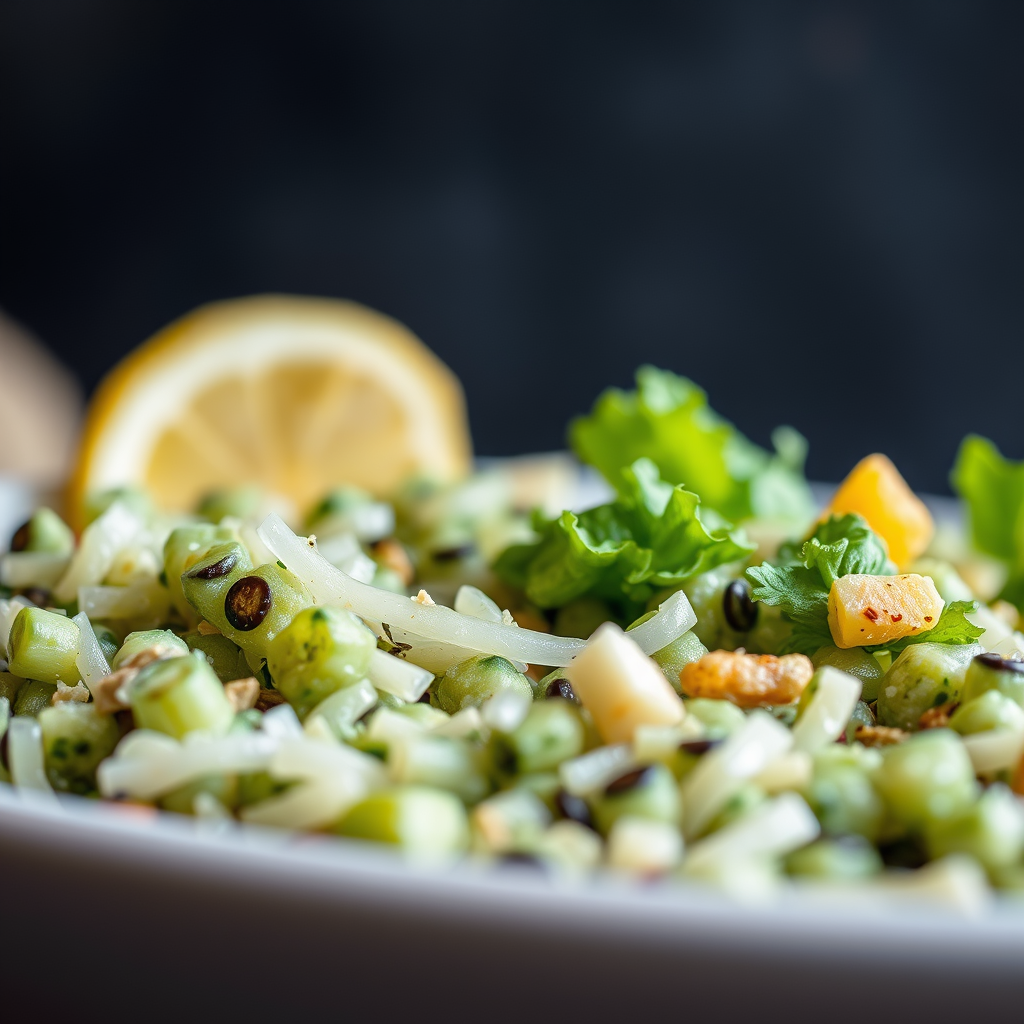 Top Foods to Eat Top Foods to Eat - best diet for diabetics