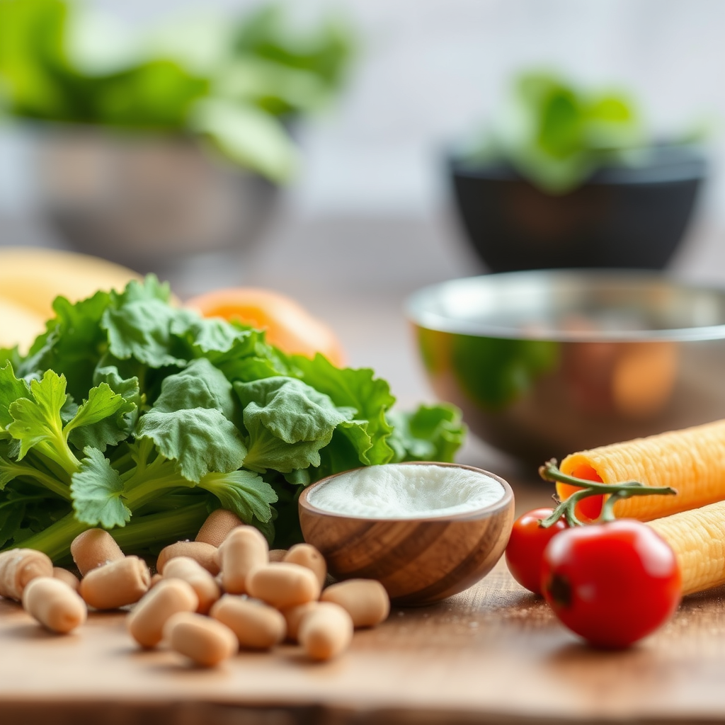 Understanding Carbohydrates and Glycemic Index Understanding Carbohydrates and Glycemic Index - best diet for diabetics