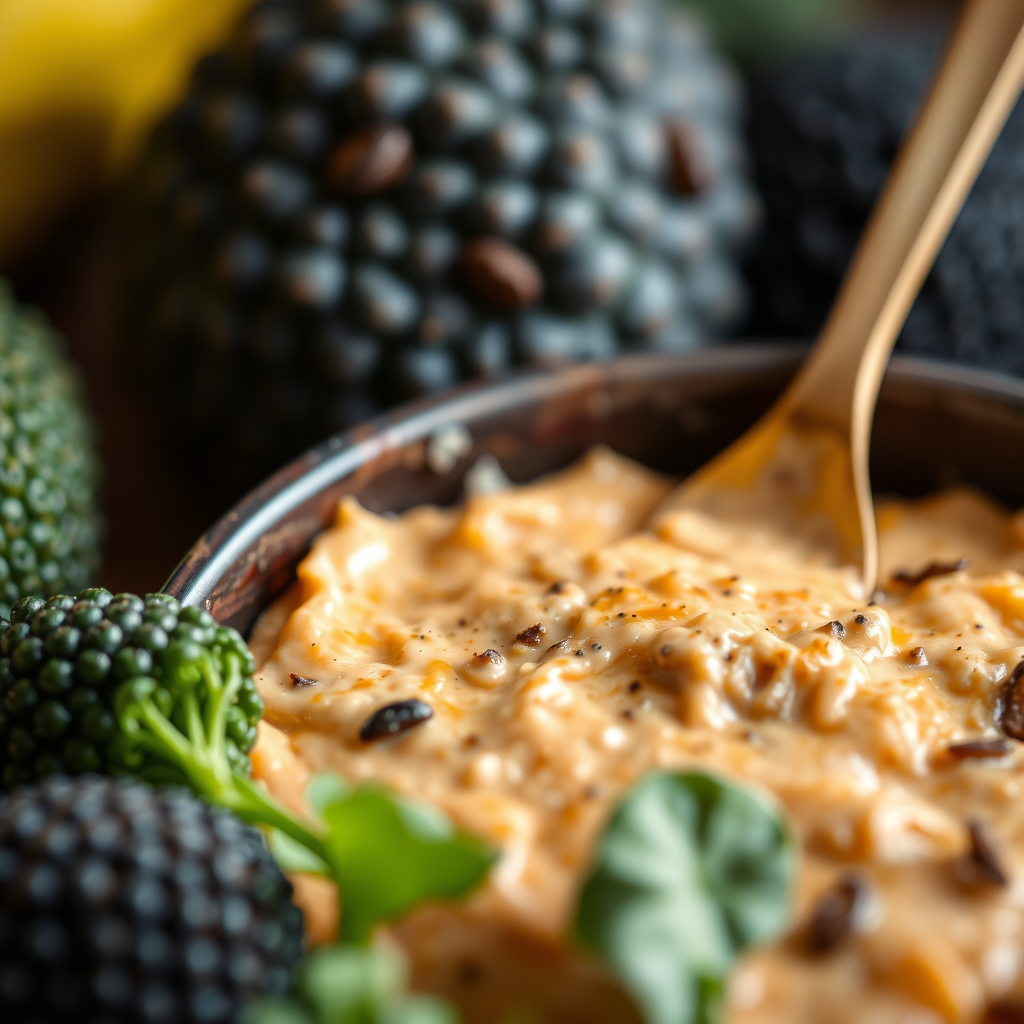 Foods to Limit or Avoid - best diet for type 2 diabetes