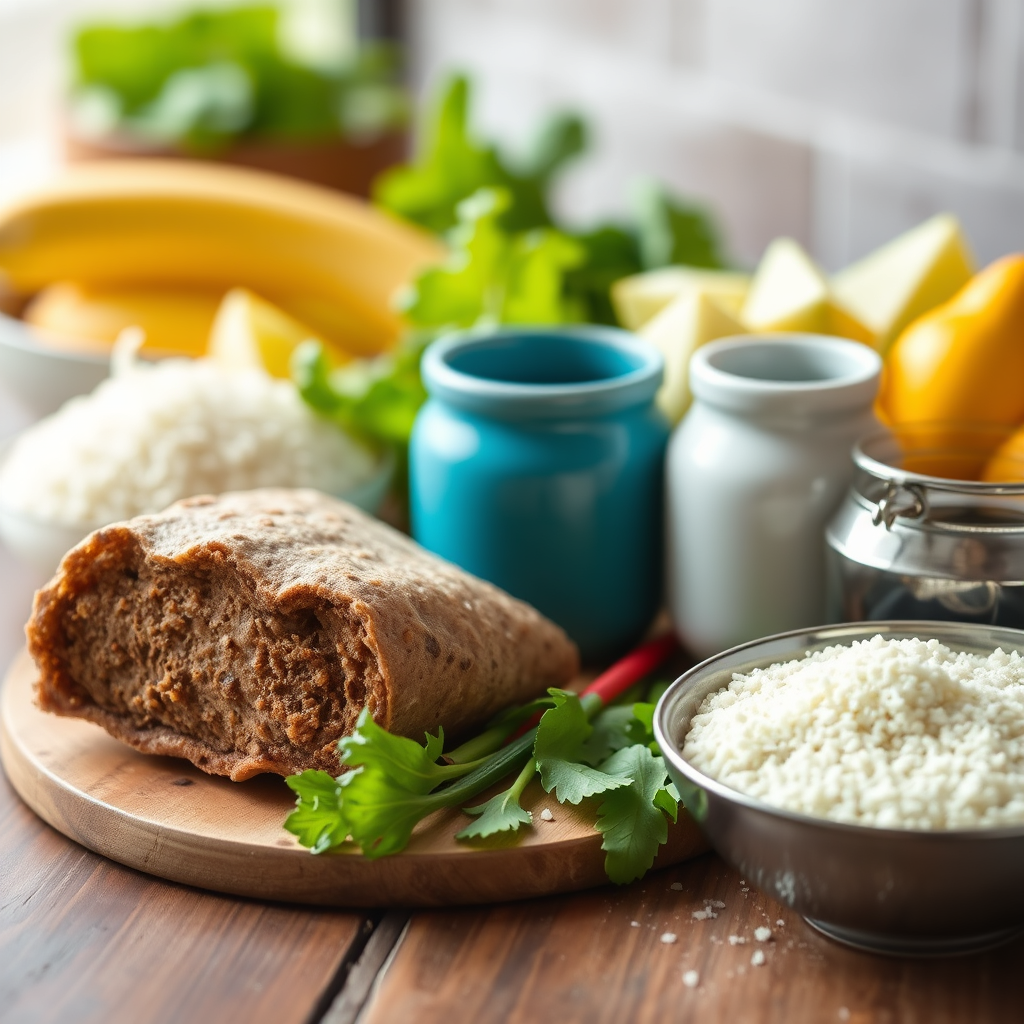 Understanding Carbohydrates and Blood Sugar - best diet for type 2 diabetes