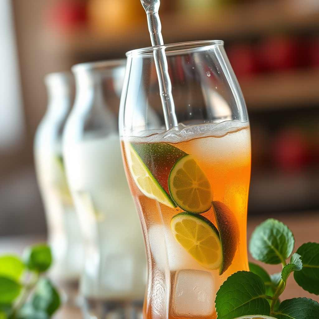 Key Artificial Sweeteners to Know - best diet soda for diabetics