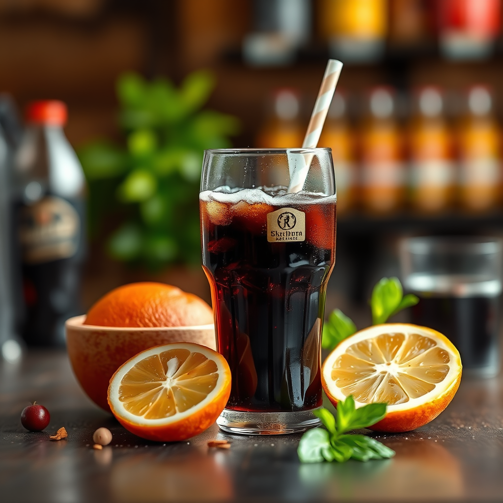 Understanding Diet Sodas and Diabetes - best diet soda for diabetics