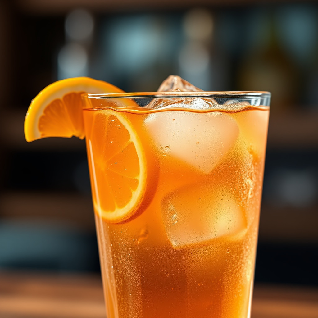 Proceed with Caution: What to Drink in Moderation - best drink for diabetic