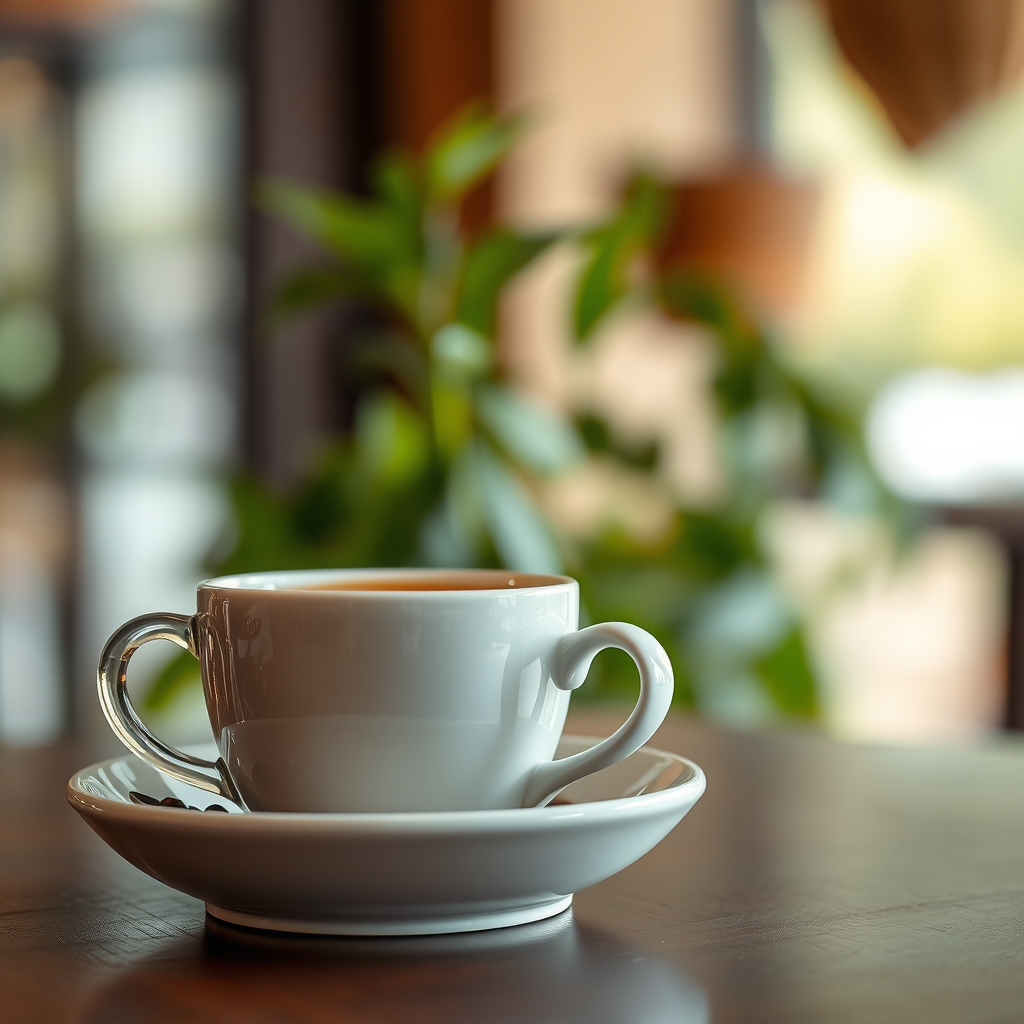 Unsweetened Coffee and Tea Unsweetened Coffee and Tea - best drink for diabetics