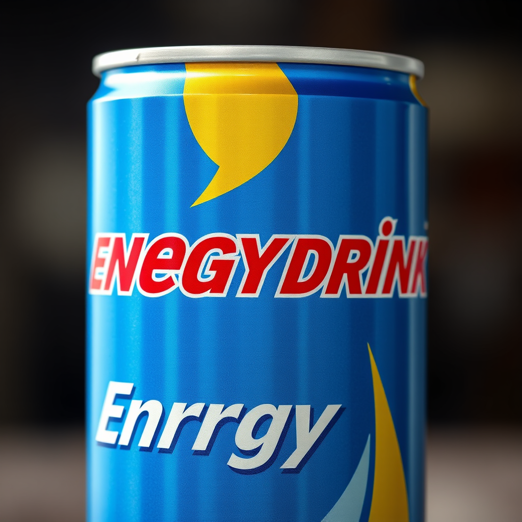 Top Sugar-Free Energy Drink Options for Diabetics - best energy drink for diabetics