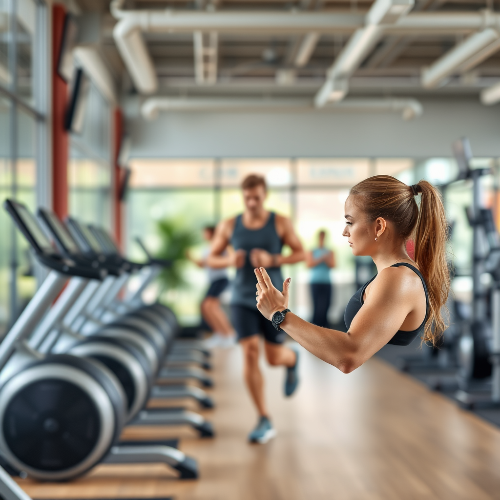 Understanding the Power of Exercise for Diabetes Management - best exercise for diabetes