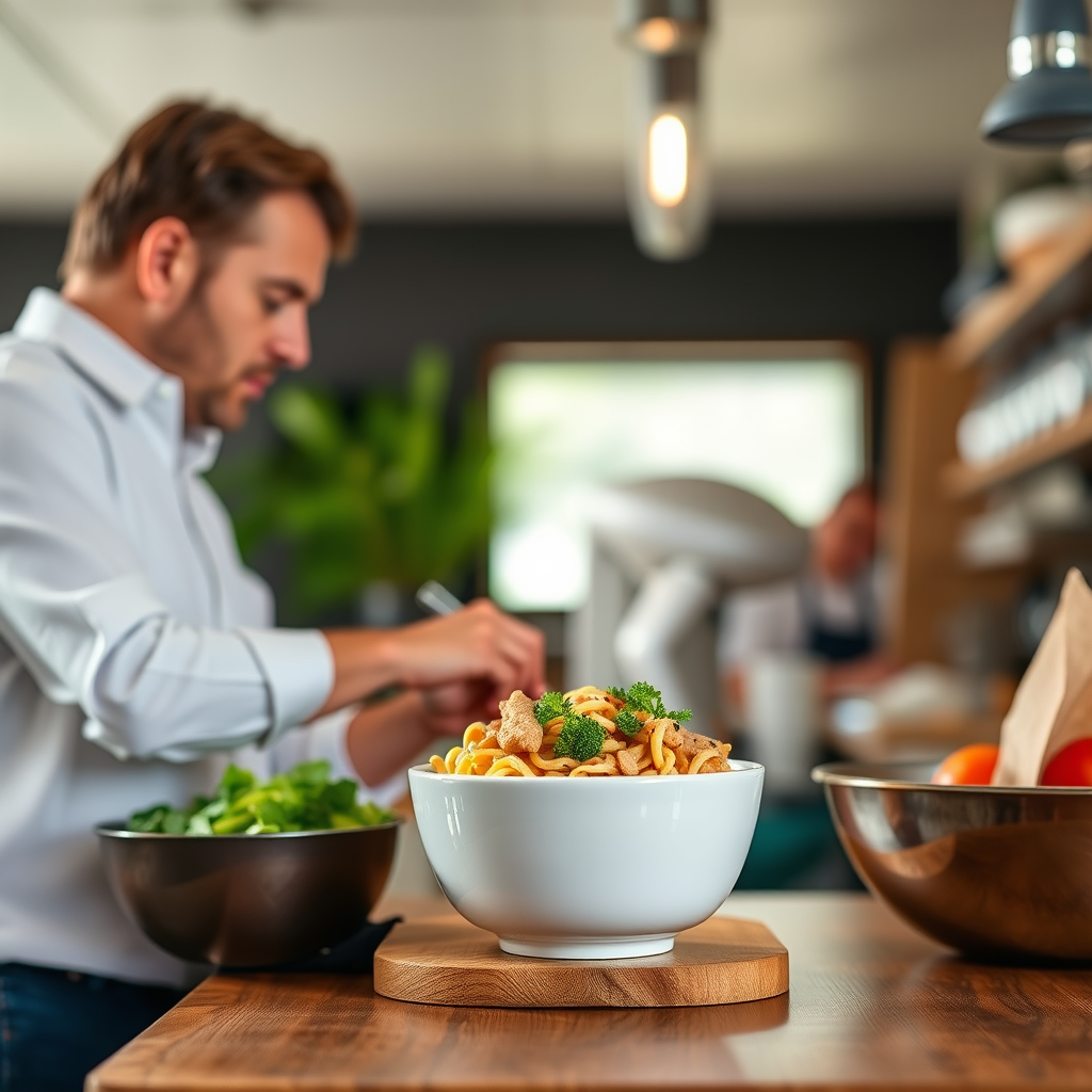 Smart Carbohydrate Choices for Blood Sugar Control - best food for diabetes type 2