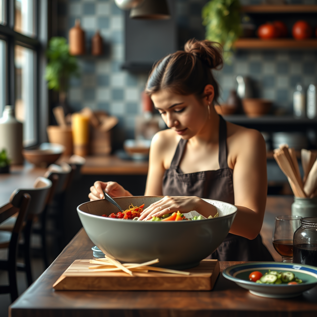 Understanding the Basics of a Diabetes-Friendly Diet - best food for diabetes type 2