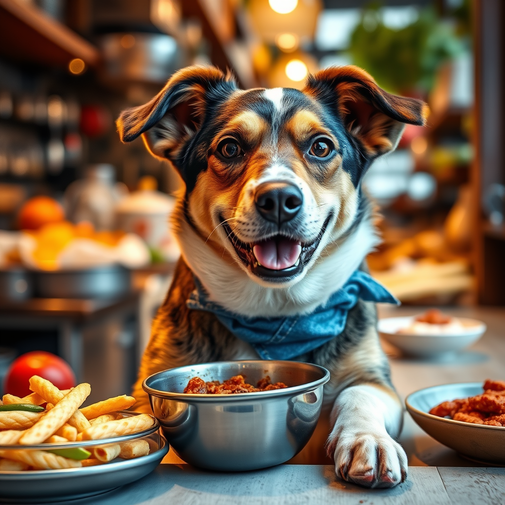 Nutritional Requirements for Diabetic Dogs Nutritional Requirements for Diabetic Dogs - best food for diabetic dog