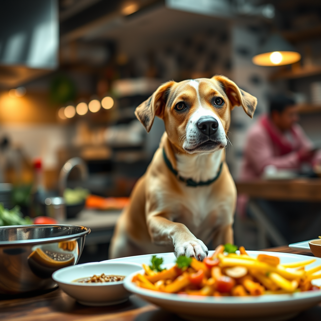 Best Food for Diabetic Dogs: Key Dietary Considerations - best food for diabetic dogs