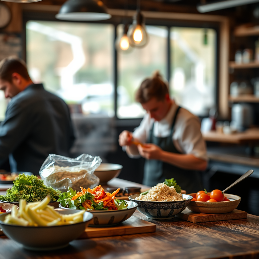 Foundational Principles for Eating with Type 2 Diabetes - best food for type 2 diabetes