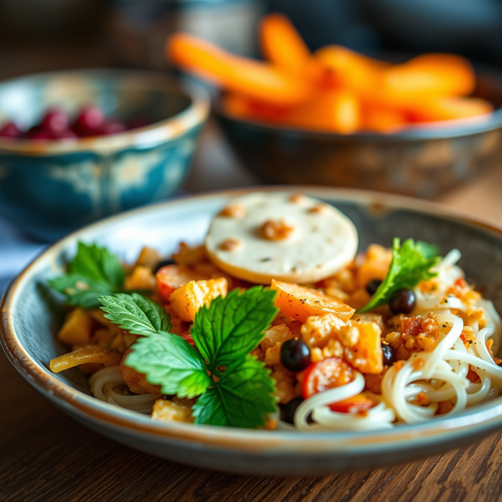 Healthy Fats for Heart Health and Fullness Healthy Fats for Heart Health and Fullness - best foods for a diabetic