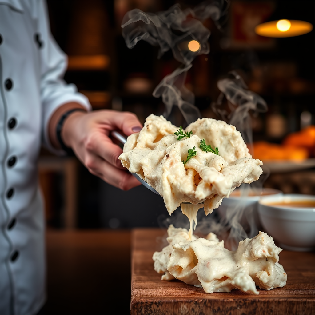 Lean Proteins for Satiety and Stability Lean Proteins for Satiety and Stability - best foods for a diabetic