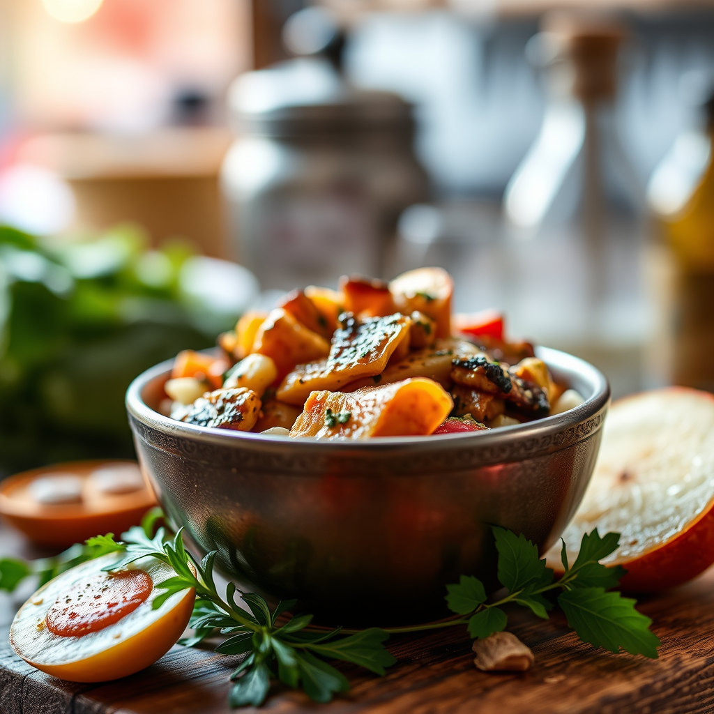 Healthy Fats: Your Allies for Heart Health - best foods for type 2 diabetes to eat