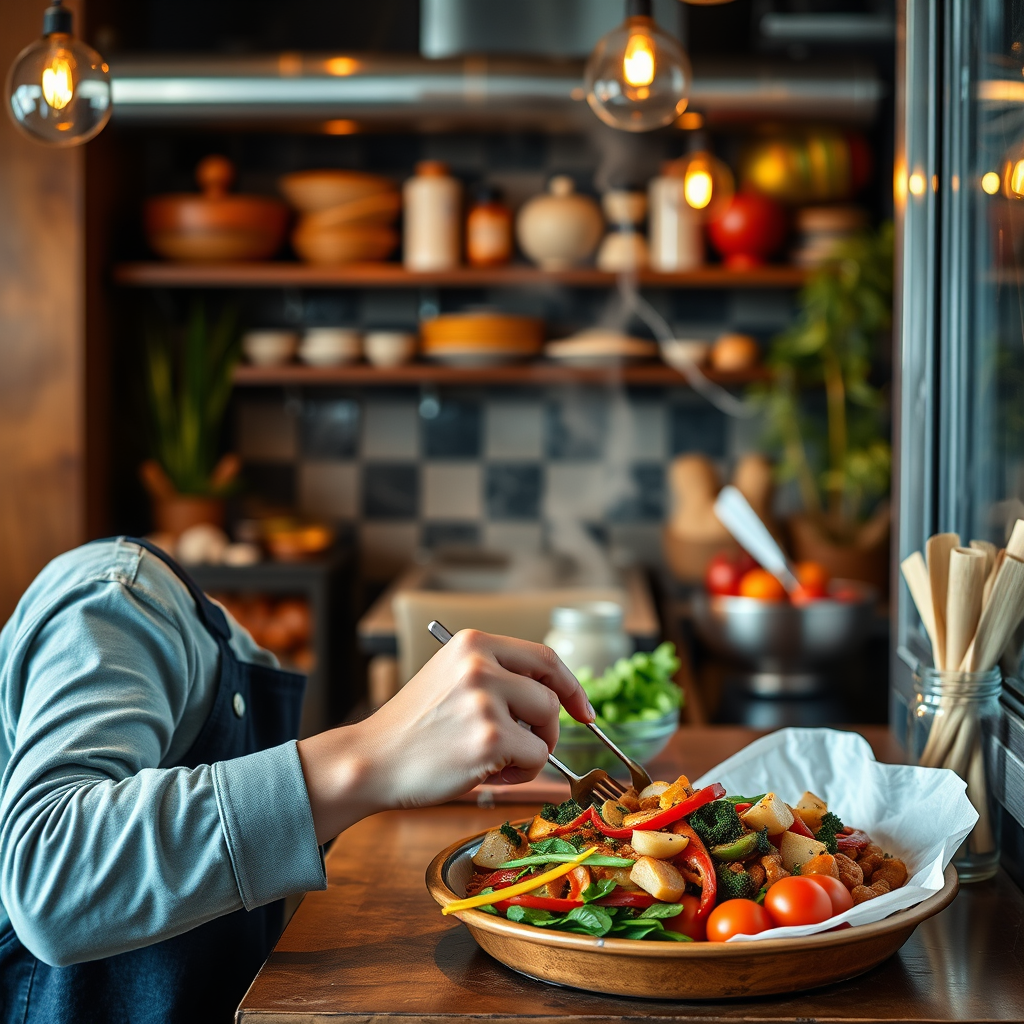 Understanding Diabetes-Friendly Eating Principles - best foods to eat with type 2 diabetes