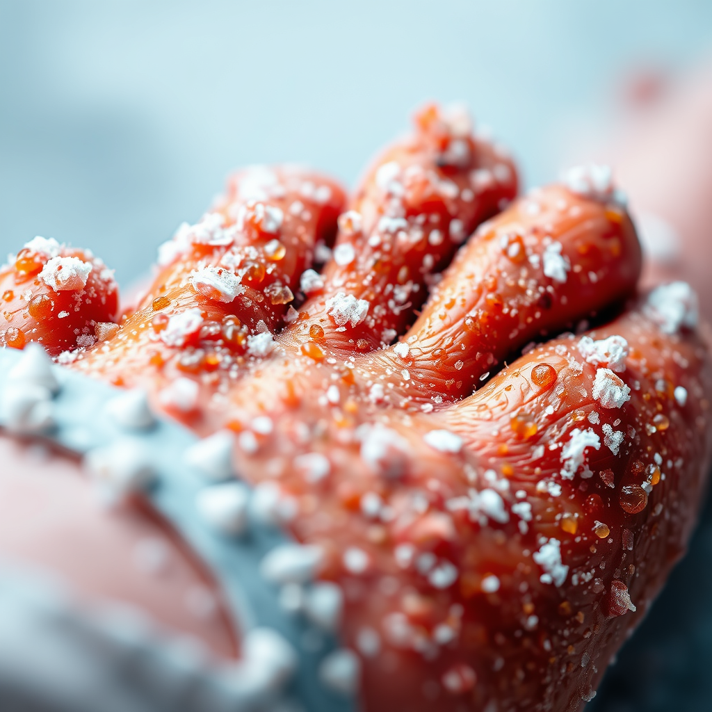 Ingredients to Strictly Avoid Ingredients to Strictly Avoid - best foot cream for diabetics