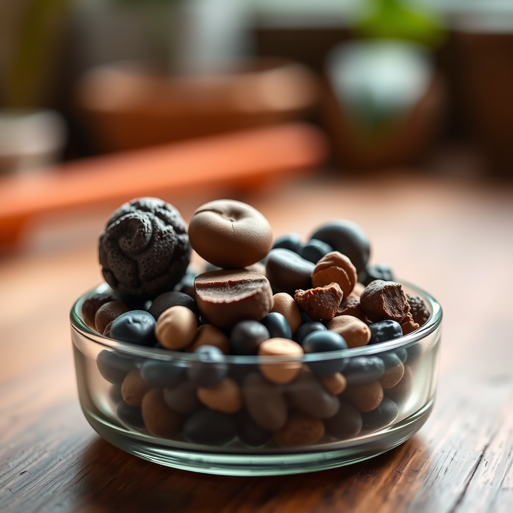 Key Ingredients to Look For in Diabetic Foot Creams Key Ingredients to Look For in Diabetic Foot Creams - best foot cream for diabetics