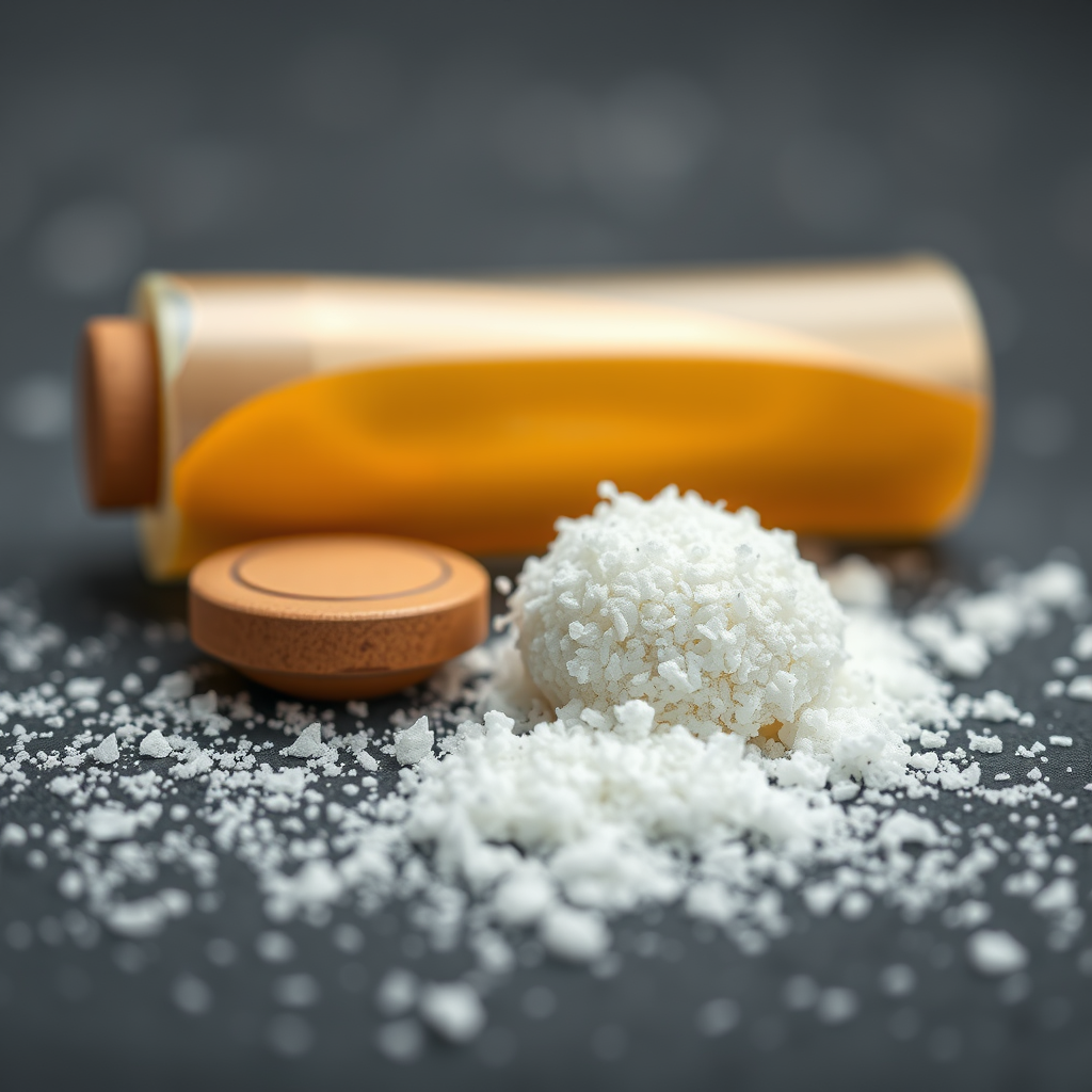 Essential Ingredients for Diabetic Foot Moisturizers - best foot moisturizer for diabetics