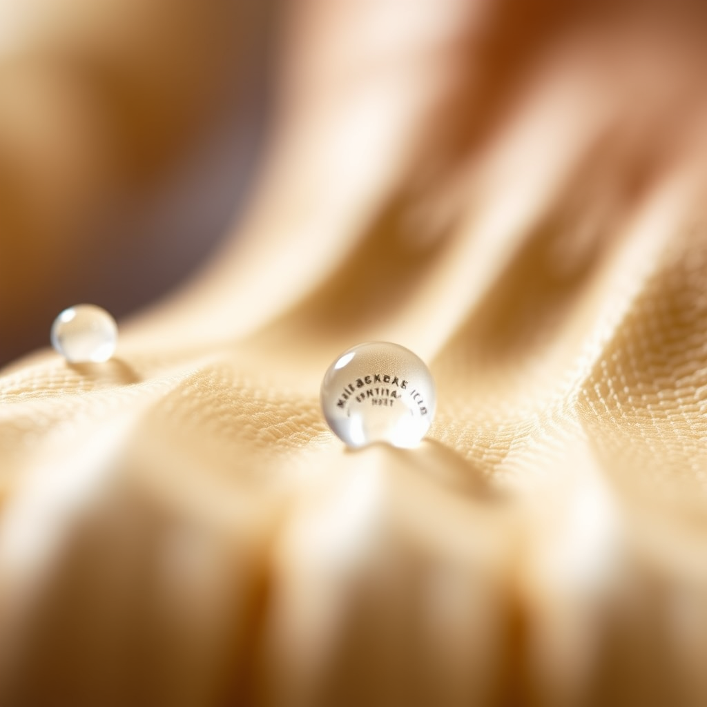 Ingredients to Avoid in Diabetic Foot Care - best foot moisturizer for diabetics