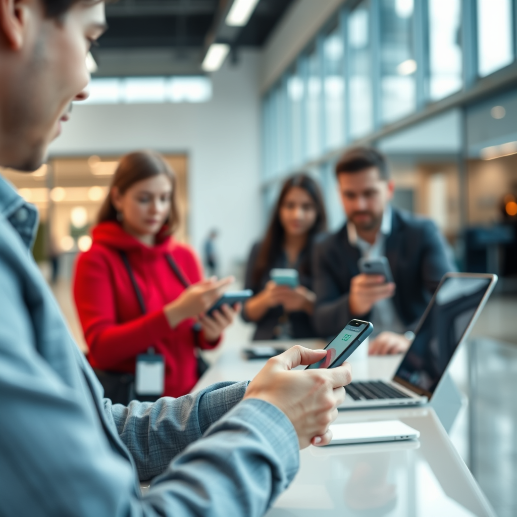 Key Features to Look for in a Free Diabetes App - best free diabetes app for android