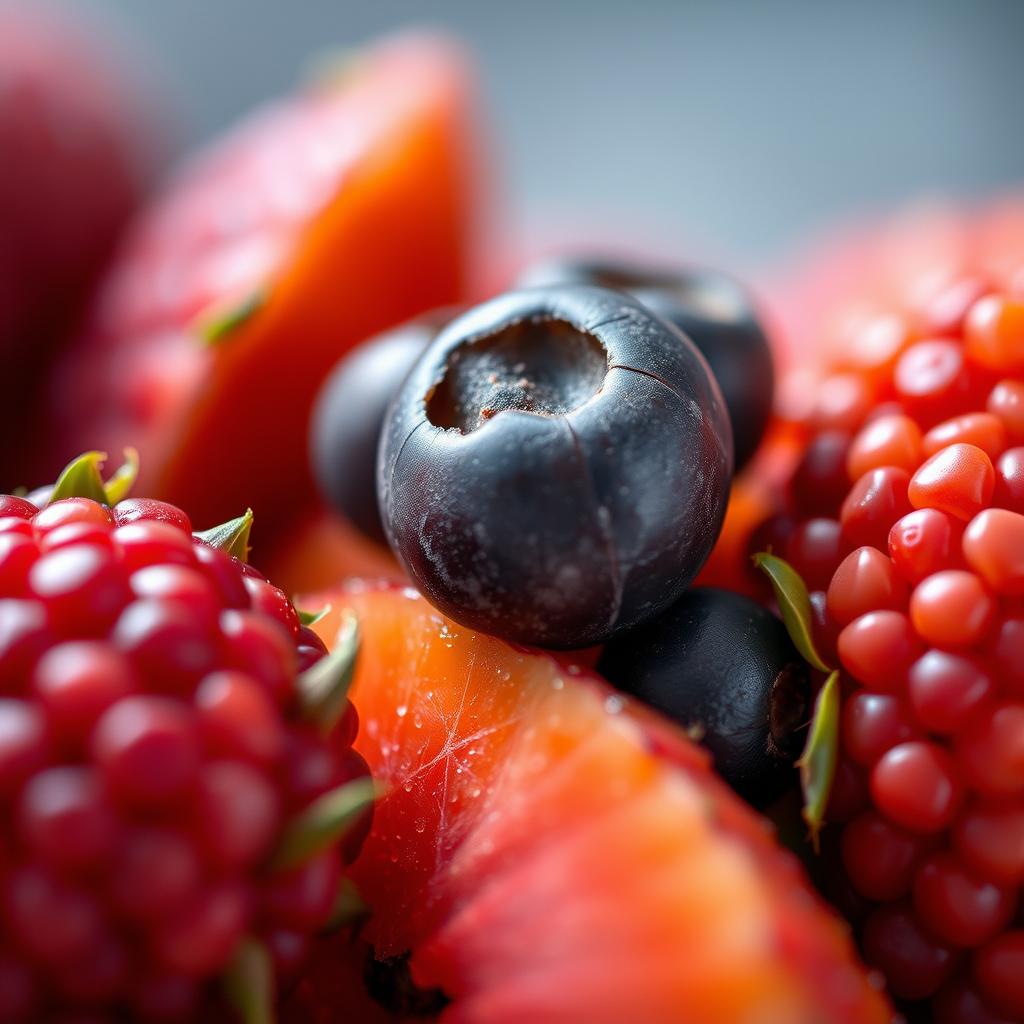 Fruits to Enjoy in Moderation - best fruit diabetes