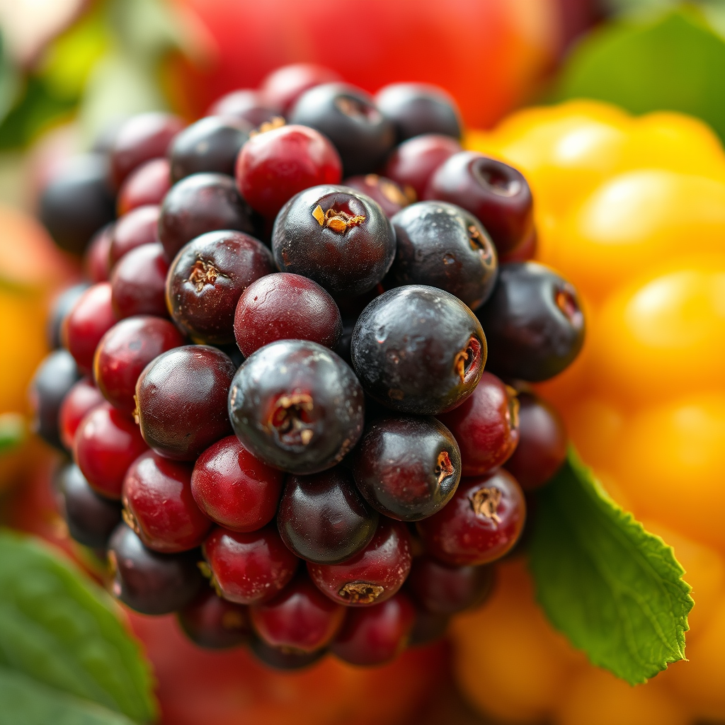 Understanding Fruit and Blood Sugar - best fruit diabetes