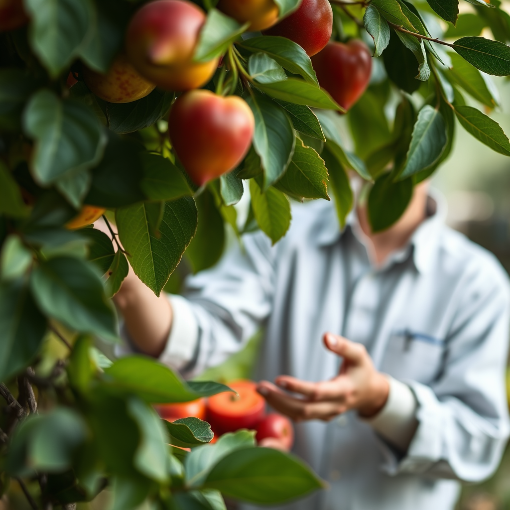 Understanding Fruit and Diabetes Management - best fruits for type 2 diabetes