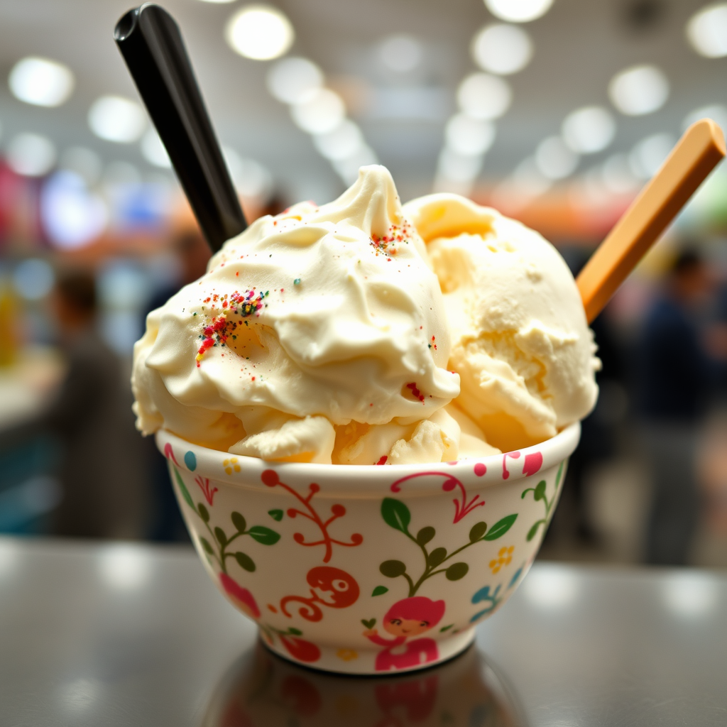 Top Low-Carb and Keto Ice Cream Brands - best ice cream for diabetics