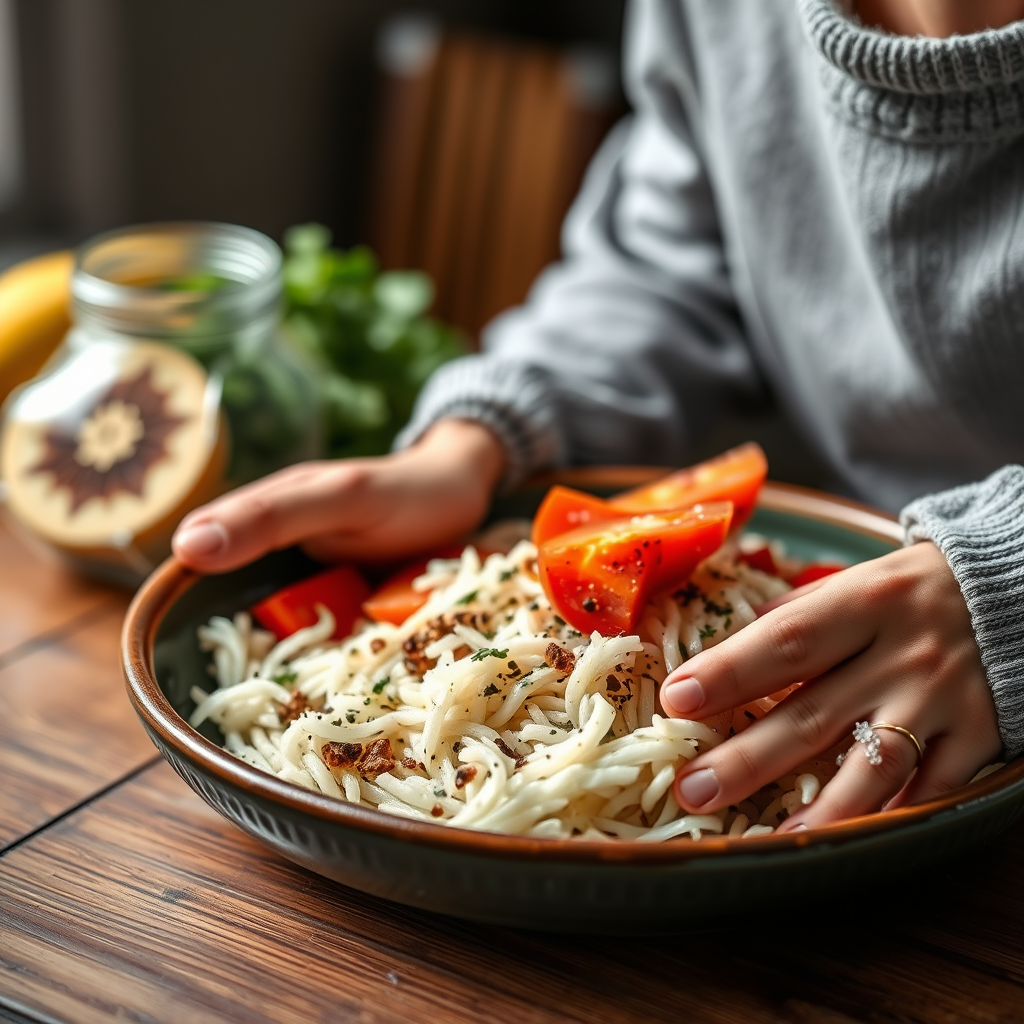 Safest Intermittent Fasting Methods for Diabetics - best intermittent fasting for diabetics