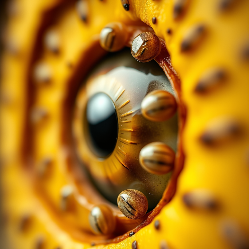 The Absolute Necessity of Medical Supervision - best intermittent fasting for diabetics