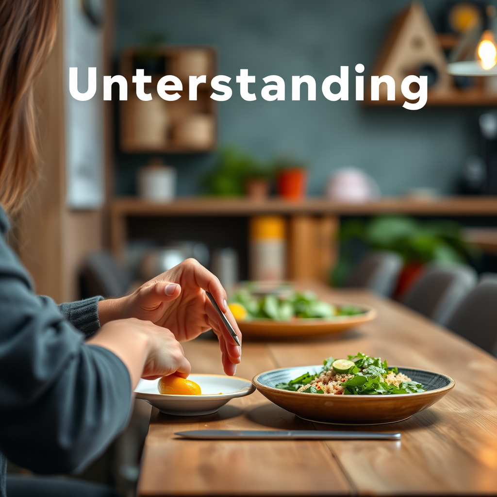 Understanding Intermittent Fasting and Diabetes - best intermittent fasting for diabetics