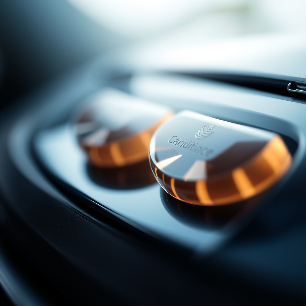 Medicare Advantage (Part C) Plans and Jardiance - best jardiance medicare coverage plans diabetes